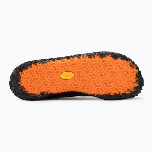 Scarpe barefoot da donna Merrell Trail Glove 7 black/multi