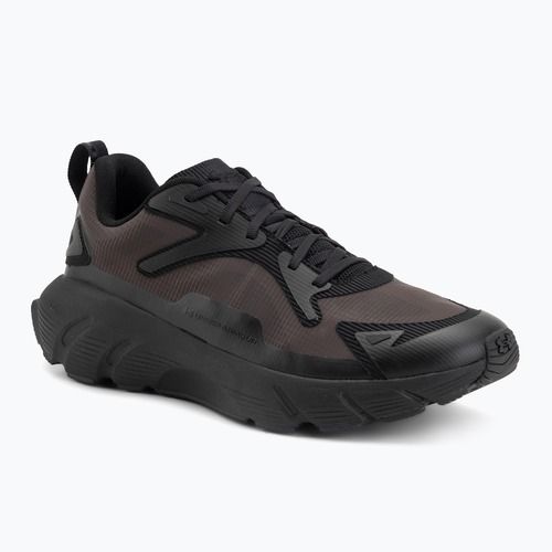 Scarpe da allenamento Under Armour Aura RPSTP black/black/ultimate black