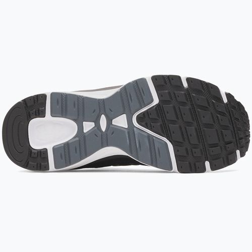 Scarpe da allenamento donna Under Armour Tech Runner black/black/castlerock