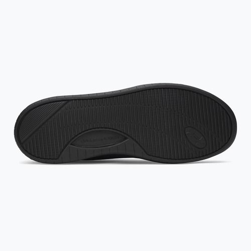 Scarpe da allenamento uomo Under Armour Flex black/black/castlerock