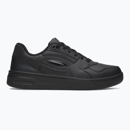 Scarpe da allenamento uomo Under Armour Flex black/black/castlerock