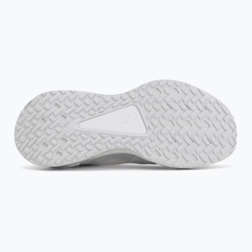 Scarpe da allenamento donna Under Armour Reign XT white/distant gray/white