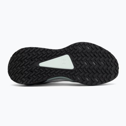 Scarpe da allenamento uomo Under Armour Reign XT illusion green/black/illusion green