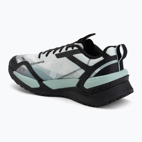 Scarpe da allenamento uomo Under Armour Reign XT illusion green/black/illusion green