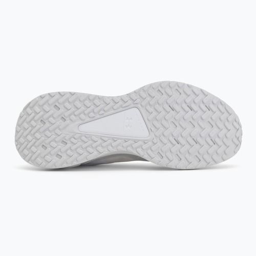Scarpe da allenamento uomo Under Armour Reign XT white/distant gray/white