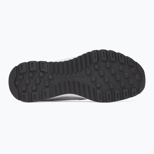 Scarpe da allenamento uomo Under Armour Mirage Sport white/halo gray/black