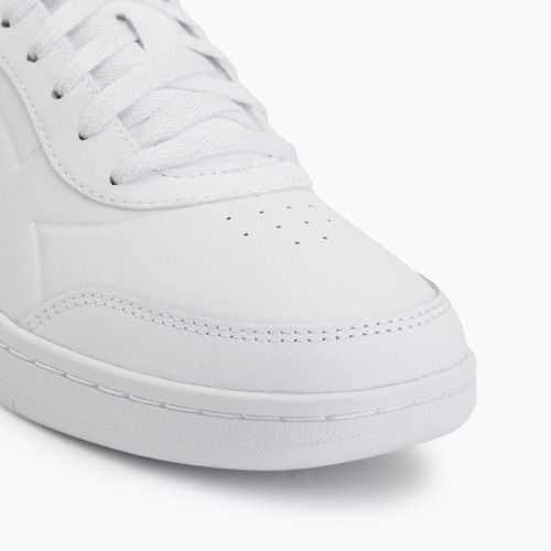Scarpe da training donna Under Armour Motion white/white/white