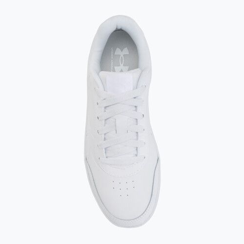 Scarpe da training donna Under Armour Motion white/white/white