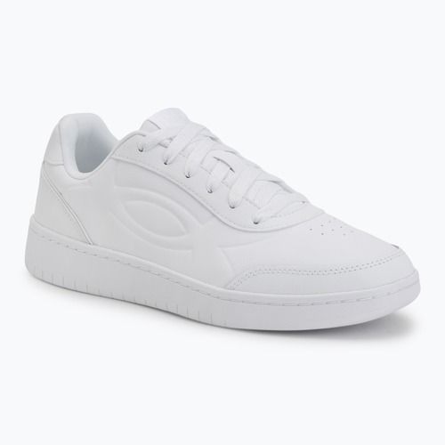Scarpe da allenamento uomo Under Armour Motion white/white/white
