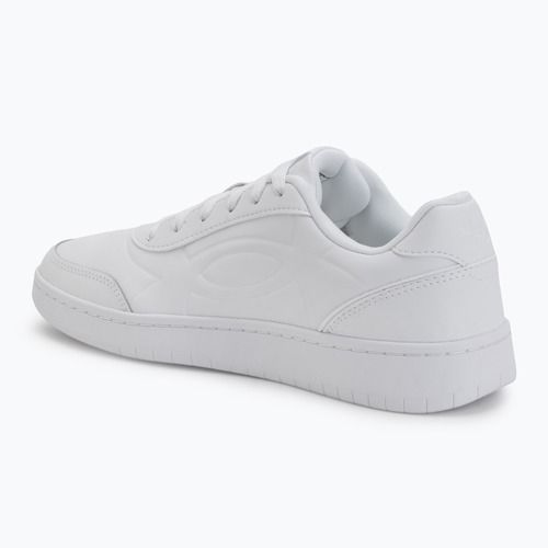 Scarpe da allenamento uomo Under Armour Motion white/white/white