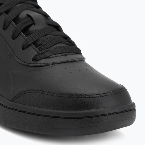 Scarpe da allenamento uomo Under Armour Motion black/black/black
