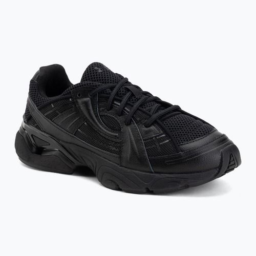 Scarpe da allenamento Under Armour Sola black/black/ultimate black