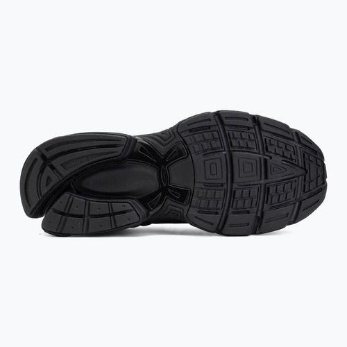 Scarpe da allenamento Under Armour Sola black/black/ultimate black