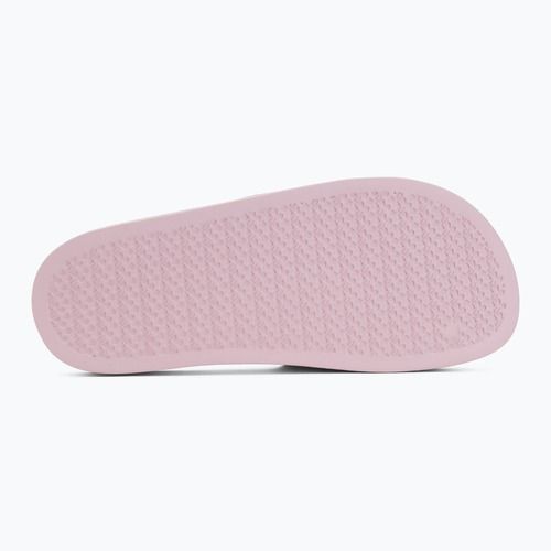 Ciabatte donna Under Armour ARMR Lite prime pink/prime pink/prime pink