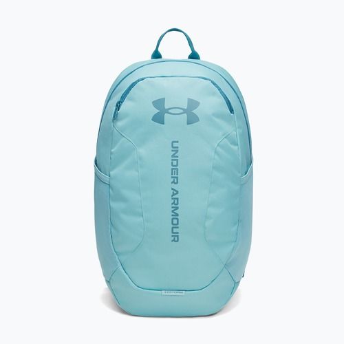 Zaino Under Armour Hustle Lite 26.5 l blue haze/boundless blue
