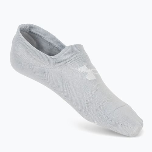 Calzini da uomo Under Armour Essential ULT 6 paia
