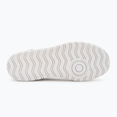 Scarpe New Balance Classic 302's V1 white/blue/white