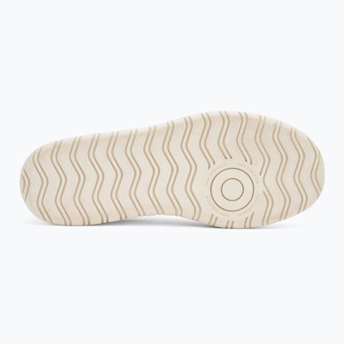 Scarpe New Balance Classic 302's V1 white/pink/beige