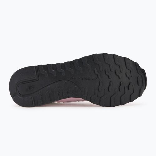 Scarpe da donna New Balance 500's V2 pink