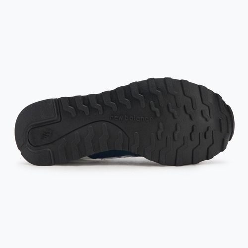 Scarpe da donna New Balance 500's V2 navy