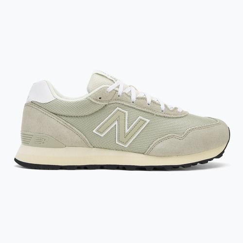 Scarpe donna New Balance Classic 515's V3 grey/beige