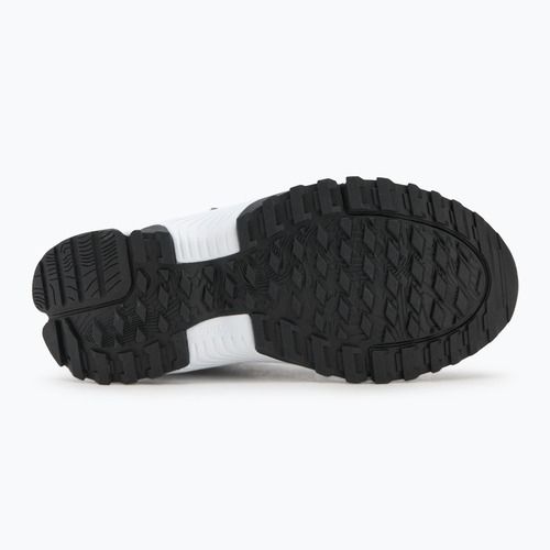 Scarpe per bambini New Balance 800's V3 navy/white/black