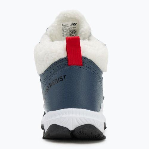 Scarpe per bambini New Balance 800's V3 navy/white/black