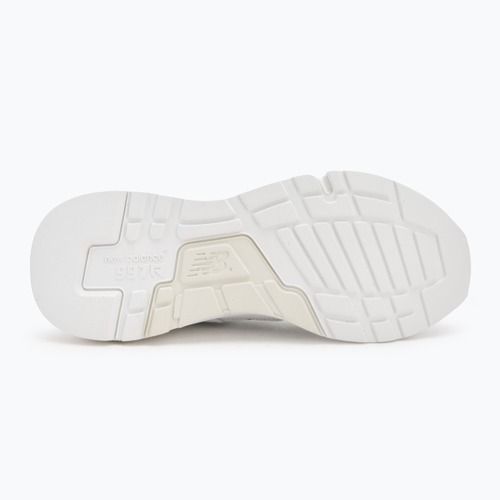 Scarpe New Balance U997R V1 white/white