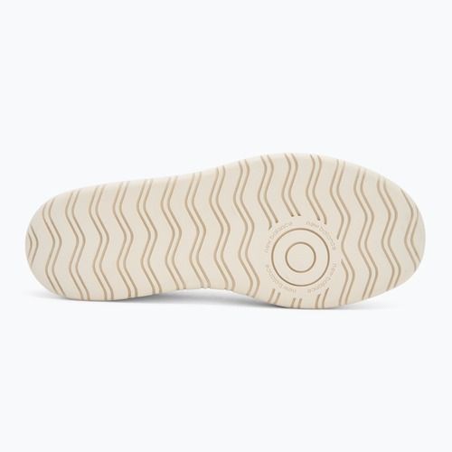 Scarpe New Balance Classic 302's V1 white/olive/beige