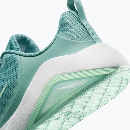 Scarpe da training donna Nike Bella 7 cannon/summit white/mint foam