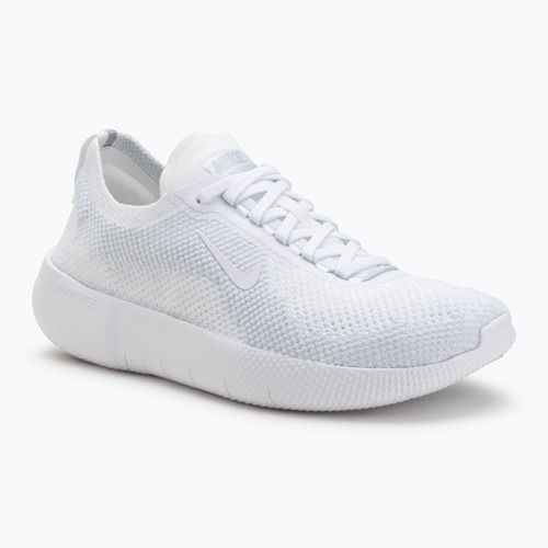 Scarpe da allenamento uomo Nike Free 2025 white/white/photon dust