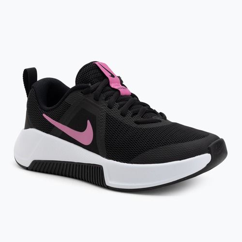 Scarpe da allenamento donna Nike MC Trainer 3 black/playful pink