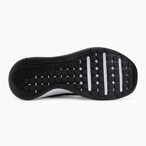 Scarpe da allenamento donna Nike MC Trainer 3 black/playful pink