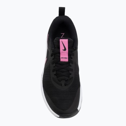Scarpe da allenamento donna Nike MC Trainer 3 black/playful pink