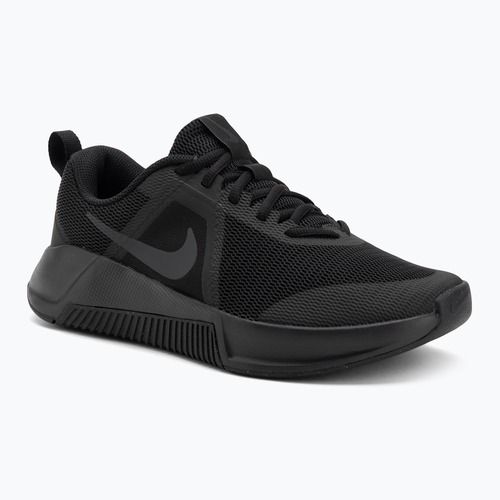 Scarpe da allenamento uomo Nike MC Trainer 3 black/anthracite