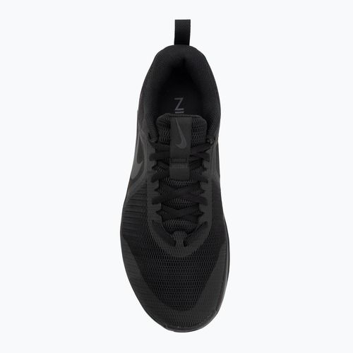 Scarpe da allenamento uomo Nike MC Trainer 3 black/anthracite