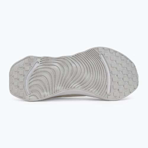 Scarpe da donna Nike Motiva summit white/white/metallix silver/summit white