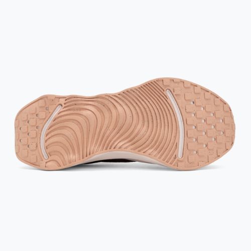 Scarpe da donna Nike Motiva burgundy crush/red sepia/silt red/burgundy crush