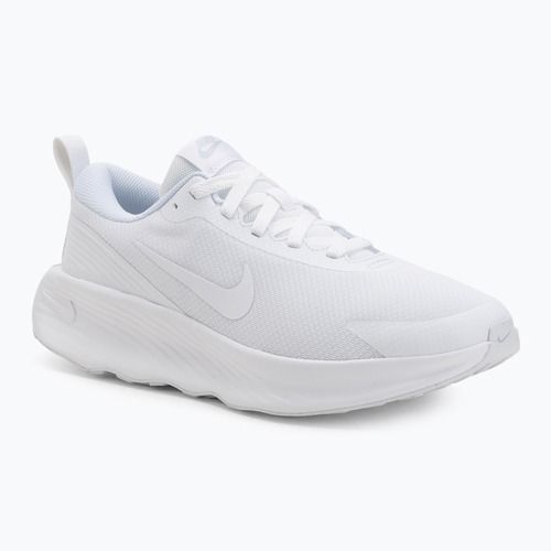 Scarpe da uomo Nike Promina white/pure platinum
