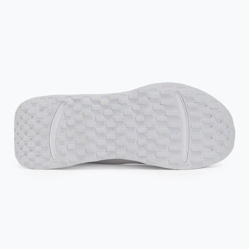 Scarpe da uomo Nike Promina white/pure platinum