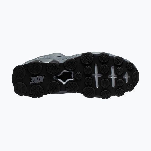Scarpe da allenamento uomo Nike Reax 8 Tr Mesh cool grey/pure platinum/wolf grey