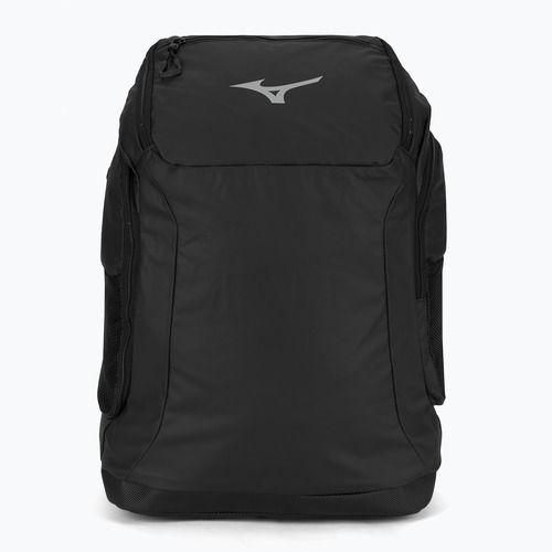 Zaino da allenamento Mizuno TR 17 l black