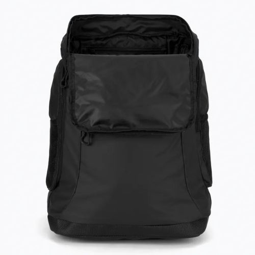 Zaino da allenamento Mizuno TR 17 l black