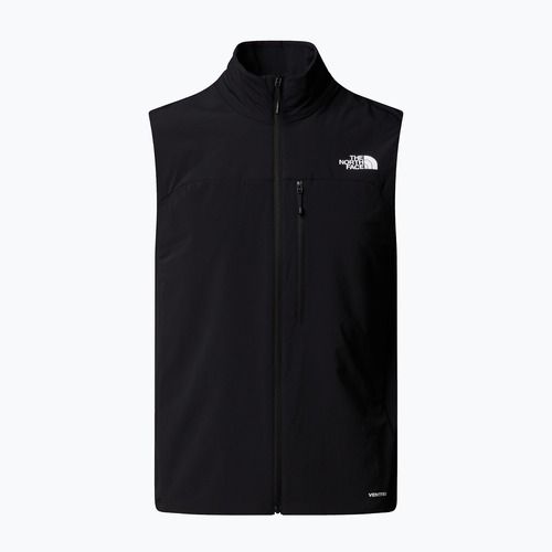 Gilet uomo The North Face Summit Casaval Lt black