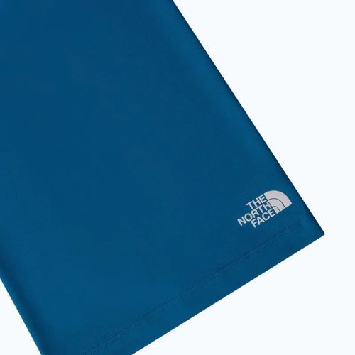 Scaldacollo multifunzionale da uomo The North Face Base Gaiter dark blue