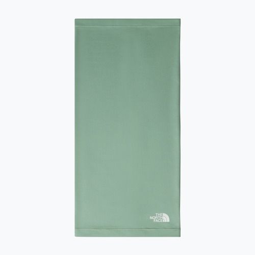 Scaldacollo multifunzionale da uomo The North Face Base Gaiter slate moss