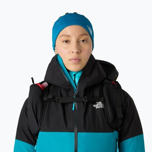 Fascia da testa The North Face Base tnf dusk blue