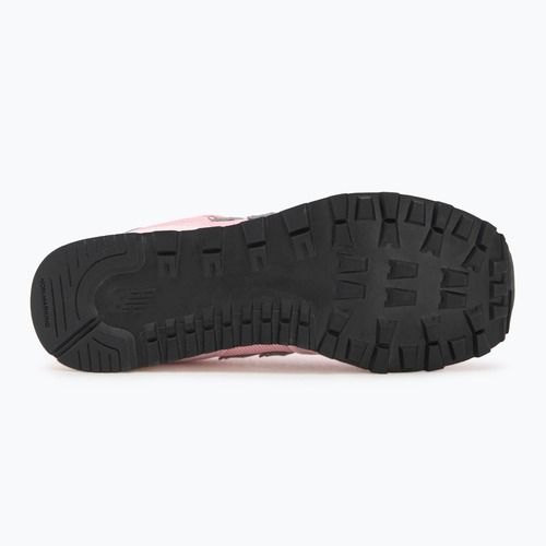 Sneakers New Balance 515's V1 lilac glo