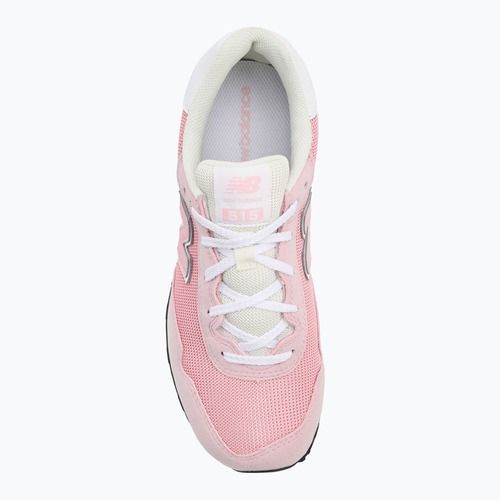 Sneakers New Balance 515's V1 lilac glo