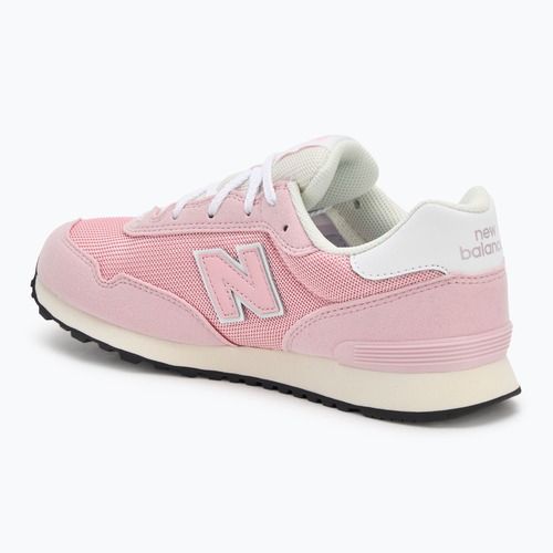 Sneakers New Balance 515's V1 lilac glo